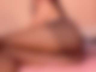 Live cam show with Dahliabrowniee - Pantyhose on Strip Flash - Live Sex Shows