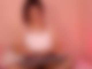 Live cam show with Dahliabrowniee - Glasses on milfzrlive.com