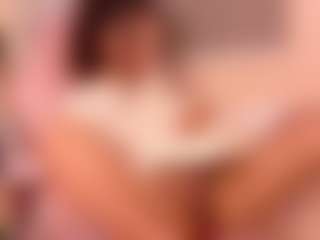 Live cam show with Dahliabrowniee - Hairy on Camsoda