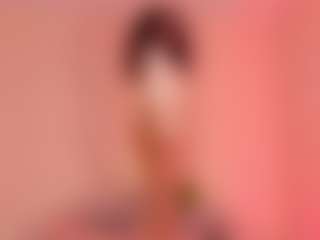 Live cam show with Dahliabrowniee - Hairy Pussy Teen (18+) on TeamSkeetLive