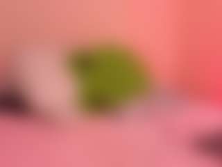 Dahliabrowniee's Live Sex Cam Show