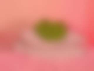 Live cam show with Dahliabrowniee - Ebony on boobsie.com | colombia