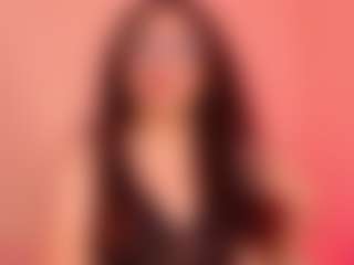 Live cam show with Dahliabrowniee - Ebony on Sweet Sext | colombia