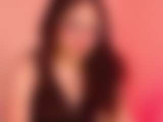 Live cam show with Dahliabrowniee - Hairy Young Adult on anonymated.com