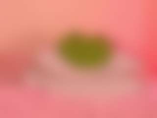 Live cam show with Dahliabrowniee - Ebony on LiveSexCams6 | colombia