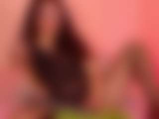 Live cam show with Dahliabrowniee - Ebony on eurowanks.com | colombia