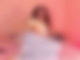 Live cam show with Dahliabrowniee - Black Small Tits on numayanayam.club