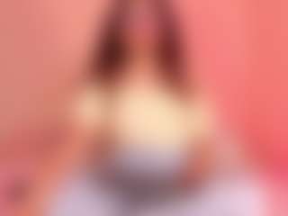Live cam show with Dahliabrowniee - Black Small Tits on dasdasdadada.com