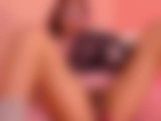 Live cam show with Dahliabrowniee - Hairy Young Adult on Camsoda