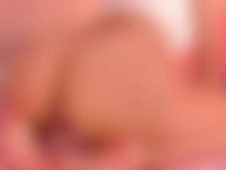 Live cam show with Dahliabrowniee - Hairy on ObeyMaria