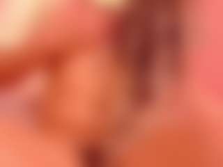 Live cam show with Dahliabrowniee - Hairy on Camming Site