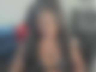 demixoxo6969's Live Sex Cam Show