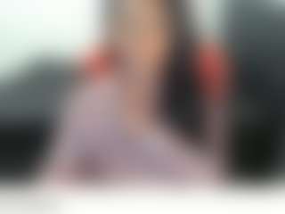 demixoxo6969's Live Sex Cam Show