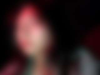 DorineWember's Live Sex Cam Show