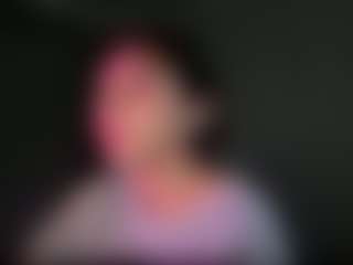 Live cam show with DorineWember - New Lovense on Mixed Magazine Live