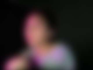 Live cam show with DorineWember - Facial on Dare Cams