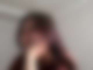 Live cam show with DorineWember - Roleplay on Camming Site