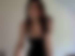 Live cam show with DorineWember - Lean on CamSextacy