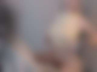 DragonFlya's Live Sex Cam Show