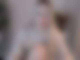 DragonFlya's Live Sex Cam Show