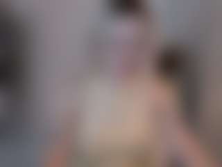 DragonFlya's Live Sex Cam Show