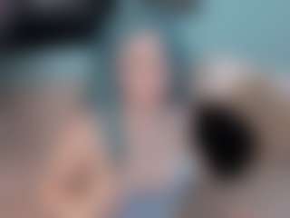 DragonFlya's Live Sex Cam Show