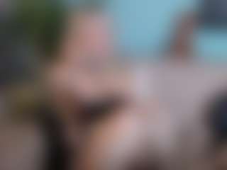 DragonFlya's Live Sex Cam Show