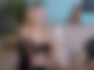 DragonFlya's Live Sex Cam Show