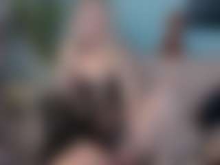 DragonFlya's Live Sex Cam Show