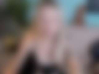 DragonFlya's Live Sex Cam Show