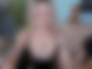 DragonFlya's Live Sex Cam Show