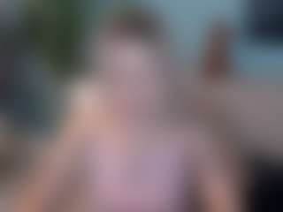 DragonFlya's Live Sex Cam Show