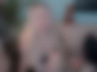 DragonFlya's Live Sex Cam Show