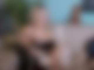 DragonFlya's Live Sex Cam Show