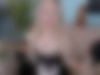 DragonFlya's Live Sex Cam Show