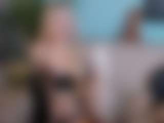 DragonFlya's Live Sex Cam Show