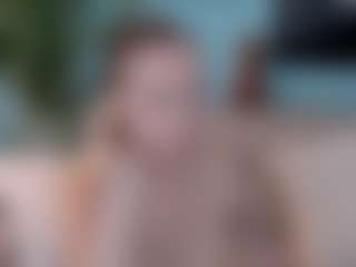 DragonFlya's Live Sex Cam Show