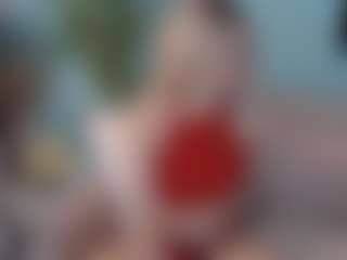 DragonFlya's Live Sex Cam Show