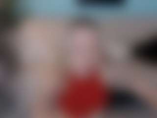 DragonFlya's Live Sex Cam Show