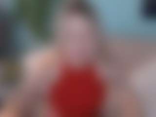DragonFlya's Live Sex Cam Show