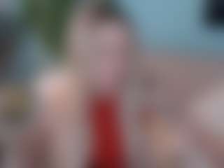 DragonFlya's Live Sex Cam Show
