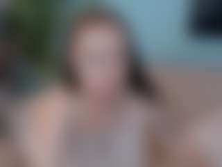 Live cam show with DragonFlya - Blue Eyes on livesuperchat.net