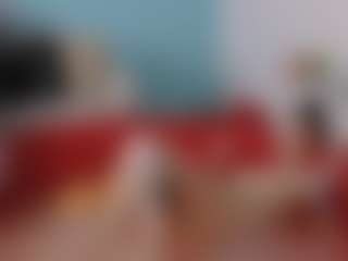 DragonFlya's Live Sex Cam Show