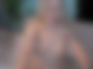 DragonFlya's Live Sex Cam Show