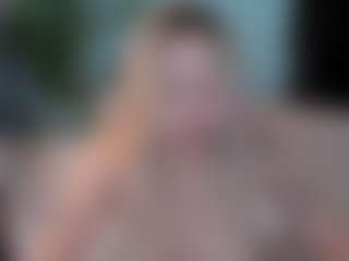 DragonFlya's Live Sex Cam Show
