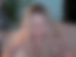 DragonFlya's Live Sex Cam Show