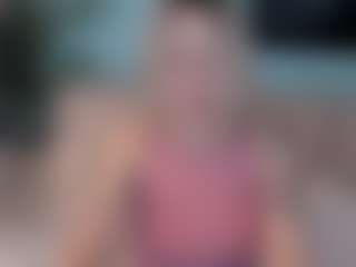 DragonFlya's Live Sex Cam Show