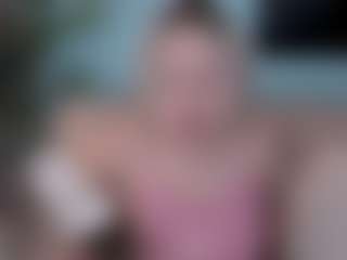Live cam show with DragonFlya - Blonde Hair Teen (18+) on CSO-WL