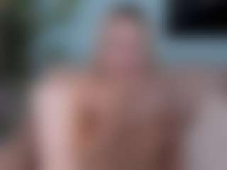 Live cam show with DragonFlya - Dirty Talk on slutload