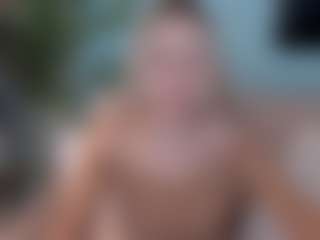 DragonFlya's Live Sex Cam Show